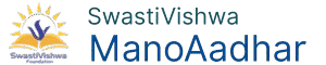 SwastiVishwaManoAadhar