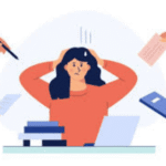 Coaching classes, suicides, and what parents can do