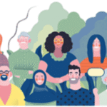 Mental Health Workplace – 2