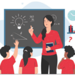 Mindful Educator : Mental Wellbeing for Teachers