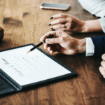 Planning a Career After a Break? – Roadmap For Your Second Career