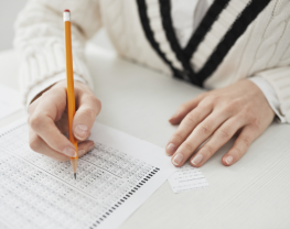 Psychological Assessments
