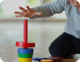 Psychological  Assessments