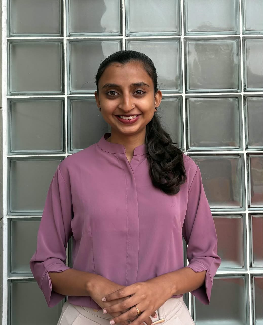 Divya Muluk