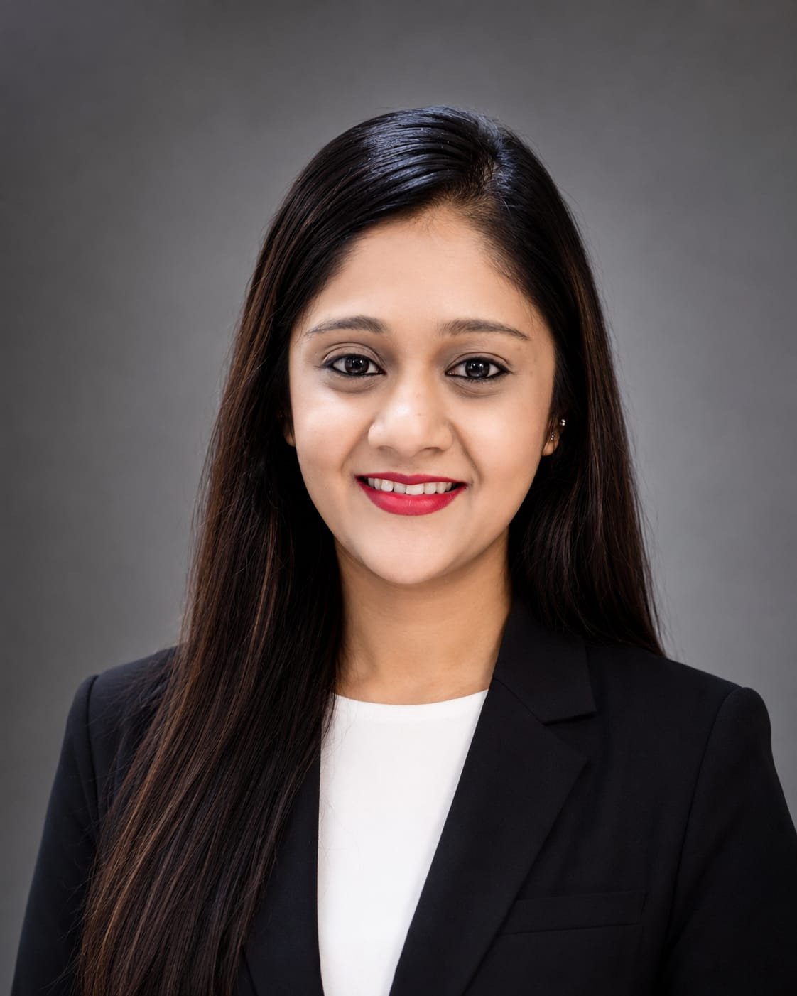 Rutika Jain