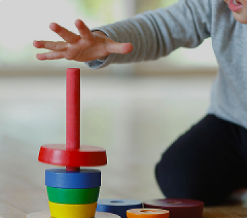 Rectangle 10 Child
Psychology